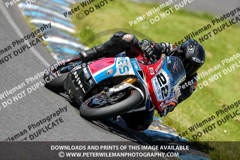 enduro digital images;event digital images;eventdigitalimages;lydden hill;lydden no limits trackday;lydden photographs;lydden trackday photographs;no limits trackdays;peter wileman photography;racing digital images;trackday digital images;trackday photos